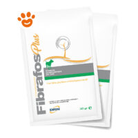 DRN Dog Fibrafos Plus