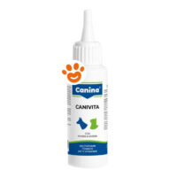 DRN Dog&Cat Canivita