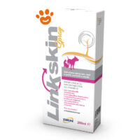DRN Dog&Cat Linkskin Spray