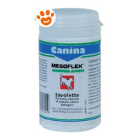 DRN Mesoflex Junior