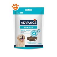 Advance Dog Snack Puppy