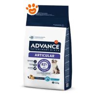Advance Dog Veterinary Diets Articular Adult Medium Maxi