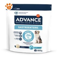 Advance Dog Veterinary Diets Gastroenteric