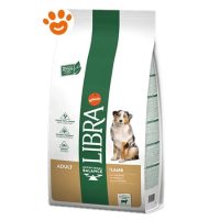 Affinity Libra Dog Adult Agnello
