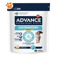 Advance Cat Veterinary Diets Gastroenteric Sensitive