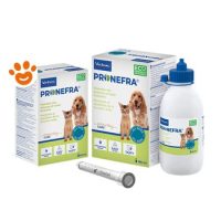 Virbac Dog&Cat Pronefra