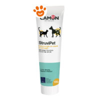 Camon Dog&Cat Orme Naturali Struvipet Pasta