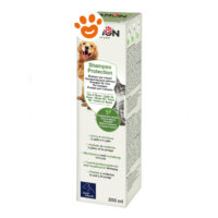 Camon Dog Orme Naturali Shampoo Difesa Naturale