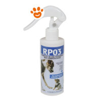 Farmaneem Dog&Cat RP03 Spray Cutaneo
