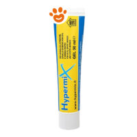 RI.MOS Horse Hypermix Crema / Gel