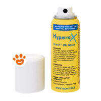 RI.MOS Horse Hypermix Spray