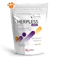 Candioli Cat Herpless Facile Plus