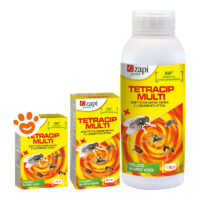 Zapi Tetracip Multi B.I.A. Concentrato