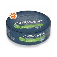 DRN Catnivor Pollo
