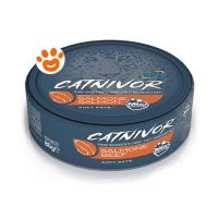 DRN Catnivor Salmone
