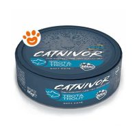 DRN Catnivor Trota