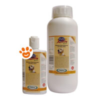 F.A.ZOO Dog Olio Vivo ACTIVE