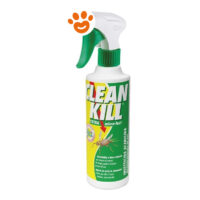 Enpro Italia Srl Clean Kill Extra Insetticida