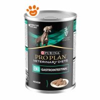 Purina Pro Plan Dog Veterinary Diet EN Gastrointestinal