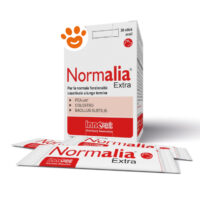 Innovet Dog Normalia Extra