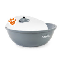 Camon Dog&Cat Fontanella Automatica