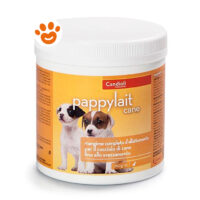 Candioli Dog Pappylait