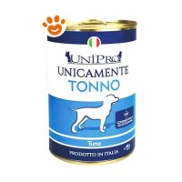 Unipro Dog Unicamente Adult Tonno