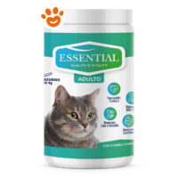 Chemi Vit Essential Cat Adult