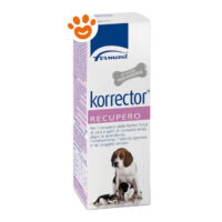 Formevet Dog&Cat Korrector Recupero
