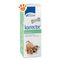 Formevet Dog&Cat Korrector Seda