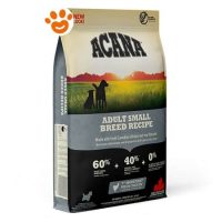 Acana Dog Adult Small Breed