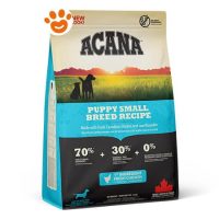 Acana Dog Puppy Small Breed