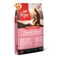 Orijen Dog Small Breed