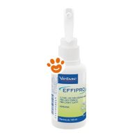 Virbac Effipro Dog&Cat Spray