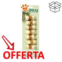Oasy ossi masticabili per cani in offerta