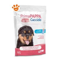 Elanco Dog Prima Pappa Cucciolo