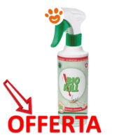 Spray insetticida Bio Kill in offerta