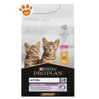 Purina Cat Pro Plan Original Kitten Pollo