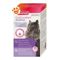 Beaphar CatComfort Excellence Ricarica