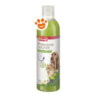 Beaphar Dog e Cat Protezione Naturale Shampoo Scudo