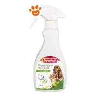 Beaphar Dog e Cat Protezione Naturale Spray Barriera