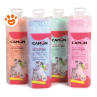 Camon Dog&Cat Panno Magico