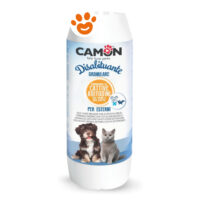 Camon Dog&Cat Disabituante Granulare