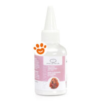 Camon Dog Ingenya Polvere Pulizia Orecchie