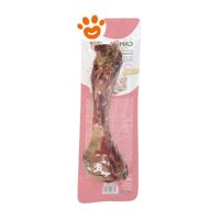 Camon Dog Osso di Prosciutto