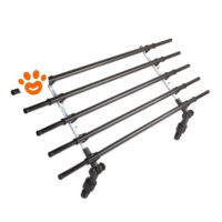 Camon Dog Walky Barrier