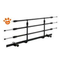 Camon Dog Walky Guard