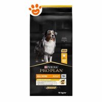 Purina Dog Pro Plan Adult All Size Light Sterilized Pollo