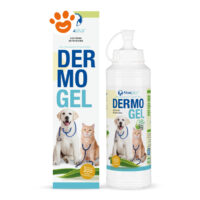 AloePlus Dog&Cat Dermo Gel