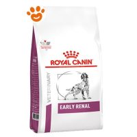 Royal Canin Dog Veterinary Diet Early Renal